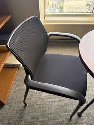 [#B8-24] GUEST CHAIR