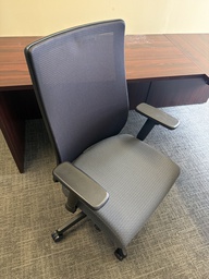 [#B13-69] DESK CHAIR