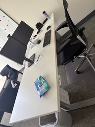 [#E10-88] 88x29 HAT TABLE