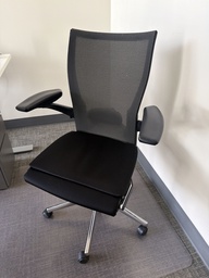 [#B13-92] DESK CHAIR