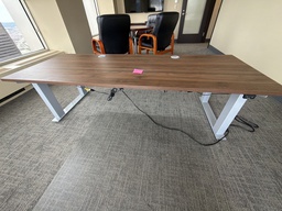 [#E10-93] 80x30 HAT TABLE