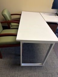 [#C12-103] TABLE