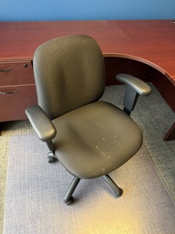 [#B13-106] DESK CHAIR