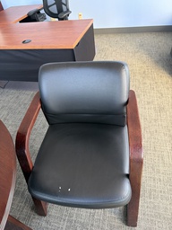 [#B9-139] GUEST CHAIRS