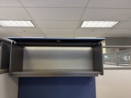 [#D23-193] 48x13x15 OVER HEAD