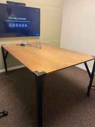 [#C4] Table