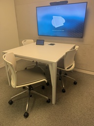 [#C4] Table