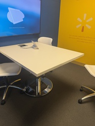 [#C4-217] Table