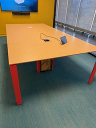 [#C5] Table