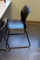 [#B8-11] Side chair