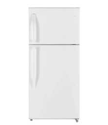 [#G10] Refrigerator (representative photo)