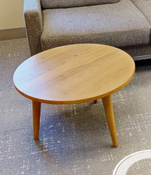 [#C3-8] coffee table