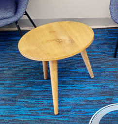 [#C11-9] side table