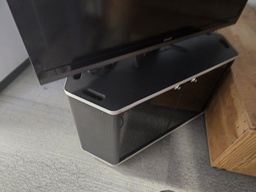 [#D5-2] tv cart