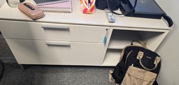 [#D5-17] credenza