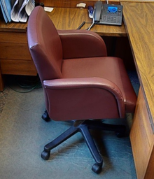 [#B13-12] office task chairs