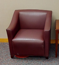 [#B12-16] banking hall lounge chairs