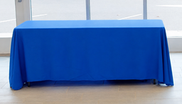 [#C8-7] Folding table