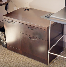 [#D19-12] Cabinet