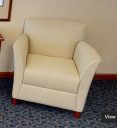 [#B12-3] lounge chairs 