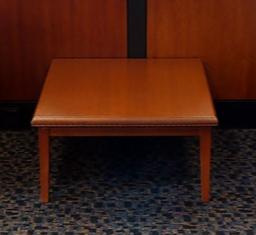 [#C3-5] side table