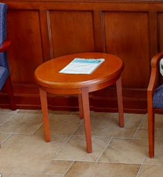 [#C11-7] end table 