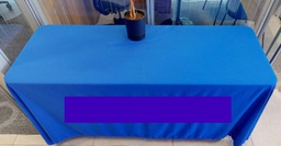 [#C8-12] Folding table