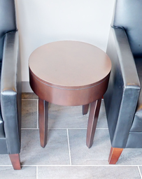 [#C11-10] side table