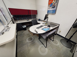 [#A2] Workstation