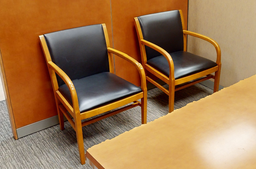[#B9-3] Guest Chair