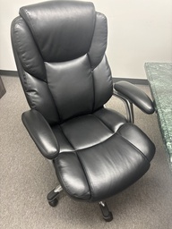 [#B12-1] Desk chair