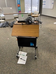 [#C1-59] Cart - Mobile