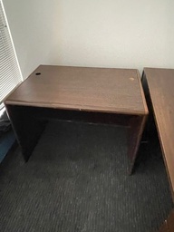 [#C11-62] Side Table - 4 Sided 48''