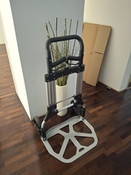[#L1-37] Trolley