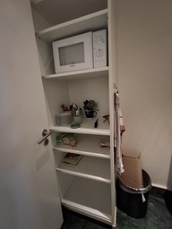 [#L1-45] Misc boxes
