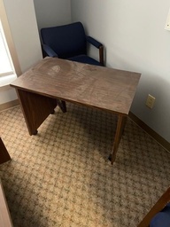 [#C1-67] Cart - Mobile 4'