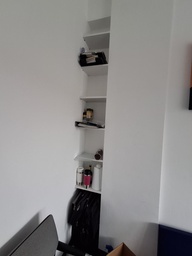 [#D9-148] Filing cabinet