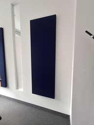 [#L1-154] Wall panel grey
