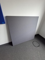 [#F1-170] Pin board