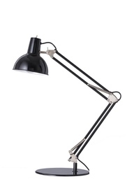 [#I6-5] Desk lamp