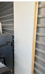 [#K9-22] Office Door 