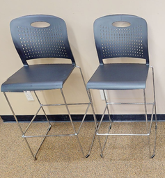[#B1-9] Barstool
