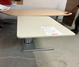 [#C12-12] Steelcase Airtouch