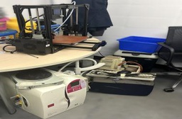 [#G14-37] Ellix Advantage 10-Water Purification System