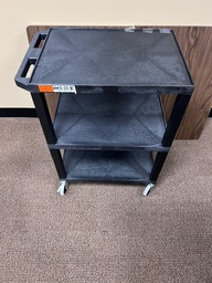 [#C1-Picture #28] AV Cart