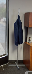 [#I5-42] Coat tree