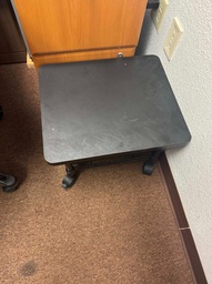[#C1-43] cart