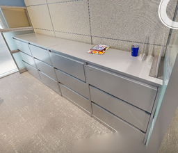 [#D8-11] 3D filing cabinets