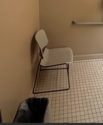 [#B8-1] Guest/side chair