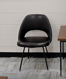 [#B8-12] guest chair
